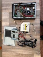 Mini PC für Bastler Bremen - Osterholz Vorschau