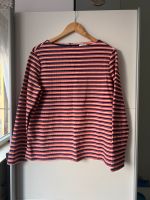Shirt TOM TAILOR XL West - Höchst Vorschau