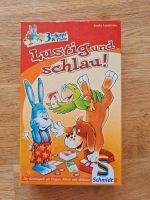 Kartenspiel Niedersachsen - Salzhemmendorf Vorschau