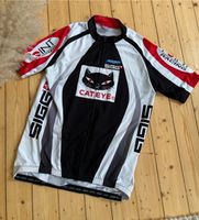 Rennrad Shirt Oberteil Alex Sigg L/XL Hannover - Mitte Vorschau