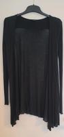 Cardigan SOliver black label schwarz 36 Baden-Württemberg - Rauenberg Vorschau