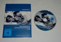 Rarität DVD UNTER DEM PFLASTER IST DER STRAND 1975 Heinz Hoenig Baden-Württemberg - Emmendingen Vorschau