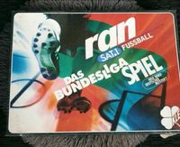 NEU Ran Sat.1 Fußball Das Bundesliga Brettspiel 1993 Original Neu Essen - Bergerhausen Vorschau