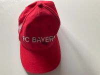 Fc Bayern Mütze Baden-Württemberg - Amtzell Vorschau