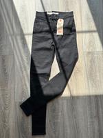 Levi’s Skinny Jeans neu Hessen - Dillenburg Vorschau