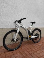 Mercedes Smart E-Bike Bayern - Landshut Vorschau