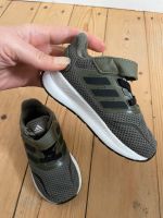 Kinder Schuhe Adidas 22 Berlin - Spandau Vorschau