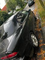 Alfa Romeo Alfa 156 1.8 T.Spark - Leipzig - Baalsdorf Vorschau