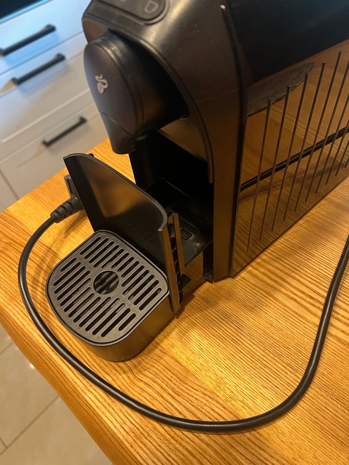 Tchibo Espressomaschine in Bad Salzuflen