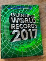 Guinness  World  Records 2017 Nordrhein-Westfalen - Arnsberg Vorschau