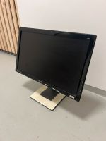 Benq LED Bildschirm 60hz  GUT erhalten! Nordrhein-Westfalen - Soest Vorschau