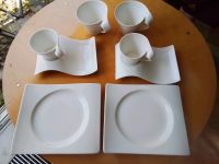 Villeroy & Boch New Wave, wie neu, 18 teilig Nordrhein-Westfalen - Paderborn Vorschau