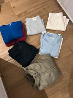 Brax Artikel im Set passend 40/42 Innenstadt - Köln Altstadt Vorschau
