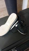 Nike Schuhe Bayern - Teisnach Vorschau