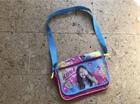 ❤️ DISNEY SOU LUNA Mädchen Umhänge Schulter Tasche Nürnberg (Mittelfr) - Oststadt Vorschau