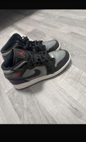Nike Jordan 1 Berlin - Lichtenberg Vorschau