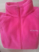 Fleecejacke damen Columbia Dortmund - Innenstadt-West Vorschau