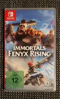 Immortals Fenyx Rising Kaisersesch - Hauroth Vorschau