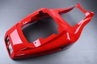 Heckverkleidung Ducati SBK 748 916 996 998 S / R 1994 1998 2004 Niedersachsen - Hambühren Vorschau