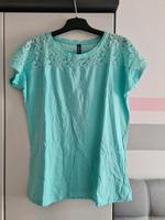 Damen T-Shirt Größe 38 Baden-Württemberg - Singen Vorschau