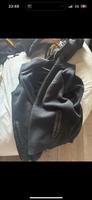 Nike tech fleece Saarland - Wadgassen Vorschau