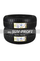 2x Winterreifen M+S 245/50 R18 IMPERIAL - BMW 5er GT / 6er GT Nordrhein-Westfalen - Olpe Vorschau