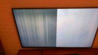 Defekt Samsung UE50JU6850U 50 Zoll Smart TV  Ersatzteile, WLAN Nordrhein-Westfalen - Kreuzau Vorschau