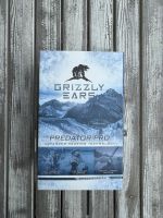 Grizzly Ears Predator Pro - Jagdhörschutz Baden-Württemberg - Sipplingen Vorschau