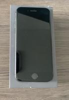 iPhone 8 64GB Space Grau Baden-Württemberg - Laichingen Vorschau