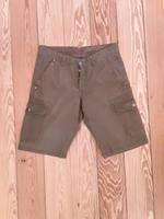 Cargo Shorts / kurze Hose von EDC Größe W 34 Inch / 50 neuwertig Kiel - Mitte Vorschau