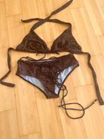 Hunkemöller Bikini Hessen - Hofheim am Taunus Vorschau