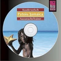 Patois für Jamaica -Wort für Wort CD Baden-Württemberg - Backnang Vorschau