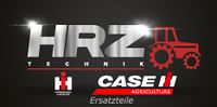 Case IH Mc Cormick IHC Ersatzteile CNH Niedersachsen - Barsinghausen Vorschau