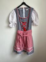 Dirndl, Kleid Schleswig-Holstein - Flintbek Vorschau