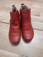 Damen Schuhe Köln - Ehrenfeld Vorschau