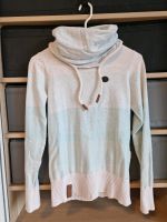 Naketano Hoodie (Größe M) Brandenburg - Potsdam Vorschau