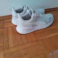 PUMA ANZARUN LITE SNEAKER IN GR.37 Bayern - Regensburg Vorschau
