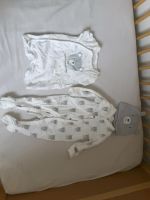 Baby Body Set Stuttgart - Feuerbach Vorschau