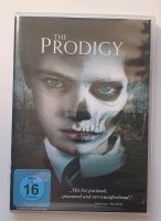 DVD Film The Prodigy Horror Niedersachsen - Sarstedt Vorschau
