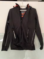 Superdry Gym Tech Jacke Aachen - Aachen-Mitte Vorschau