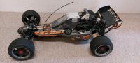 HPI Baja 2.0 RTR Kreis Pinneberg - Barmstedt Vorschau