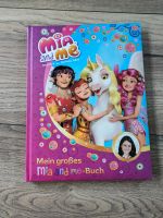 Mia & Me Buch Parchim - Landkreis - Sukow Vorschau
