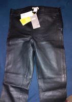 Lederhose H&M Gr.36 Nordrhein-Westfalen - Gelsenkirchen Vorschau