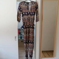 Jumpsuit Overall der Marke Only Baden-Württemberg - Limbach Vorschau