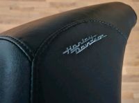 Harley Davidson Badlander Sitzbank für Dyna Modelle Bayern - Cadolzburg Vorschau
