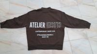 Closed Sweatshirt Gr.M Bielefeld - Heepen Vorschau