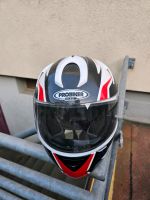 Moto Helm nie benutzt XS Berlin - Steglitz Vorschau