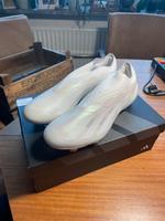 Adidas X Crazyfast 1 LL FG Hamburg - Bergedorf Vorschau