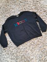 Mickey Maus Pulli Bayern - Merkendorf Vorschau