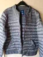 LEICHTE HERRENJACKE,/ NEU,GRXL Bayern - Bobingen Vorschau